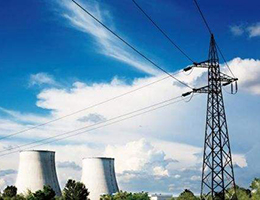 ����ИI(y��)